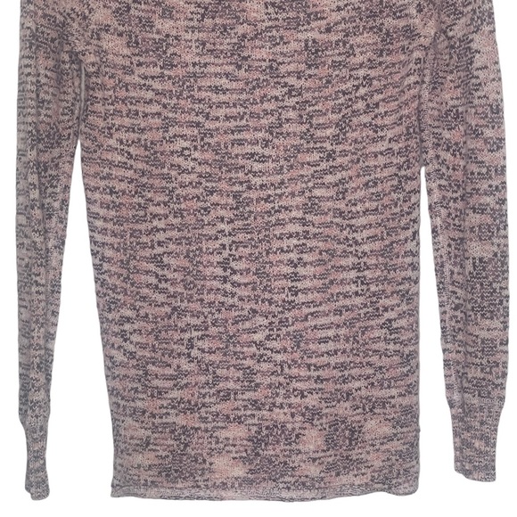We The Free Petite Small Knit Long Sleeve Top - Picture 7 of 8